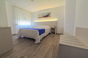 La Perla Almeria